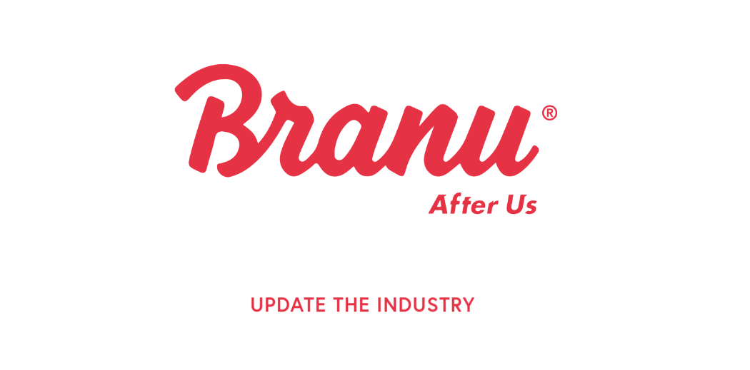 BRANU株式会社