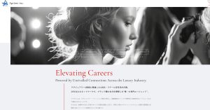 株式会社アプライム